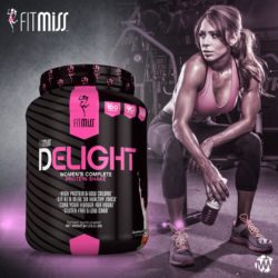 fitmiss-delight-proteina-mujer-2-lbs-805701-mlc20384358900_082015-f