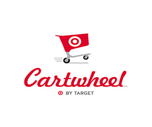 carthwheel-by-target
