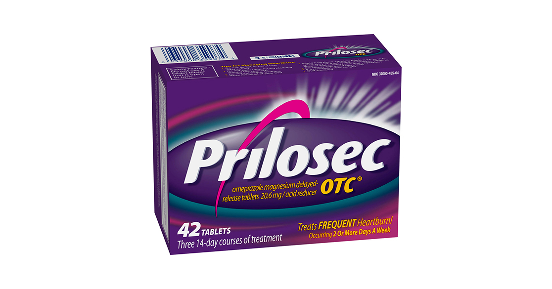 prilosec-otc-only-15-99-at-cvs-usually-24-99-the-shopping-masters