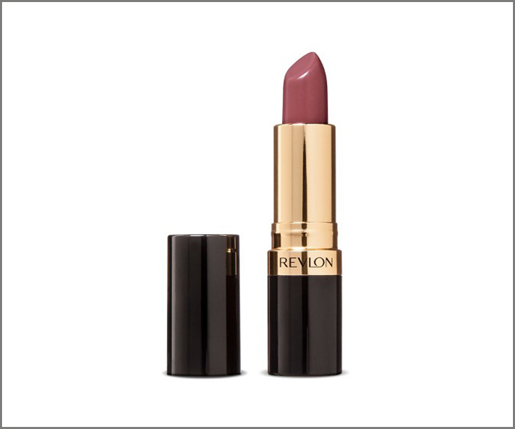 $3.00 off any Revlon Lip Cosmetic Product!